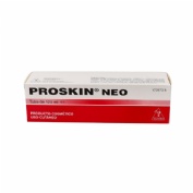 Proskin neo  1 envase 125 ml