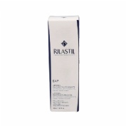 Rilastil eap lipogel aceite reestructurante  1 tubo 30 ml