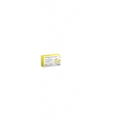 Megalevure  10 sticks sabor platano