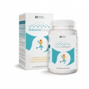 Inmunorespir  90 capsulas