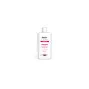 Isdin shampoo anticaida lambdapil  1 envase 400 ml