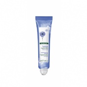 Klorane roll-on ojos antifatiga al aciano  1 envase 15 ml