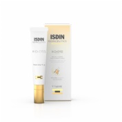 Isdinceutics k-ox eyes  1 envase 15 ml