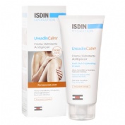 Isdin hydration ureadincalm hidratante antipicor  1 envase 200 ml