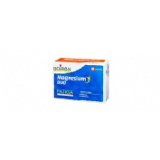 Magnesium duo  80 comprimidos