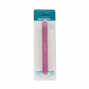 Pulidor profesional de uñas beter 17.3 cm - beter
