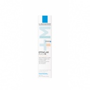 Effaclar duo (+) unifiant  1 tubo 40 ml tono light