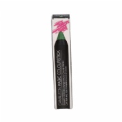 Camaleon magic colour stick labial  1 envase 4 g color verde