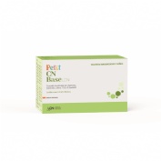 Petit cn baselcn  30 sobres 6,79 g sabor naranja