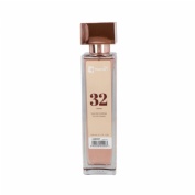 Iap pharma pour femme  1 envase 150 ml nÂº 32