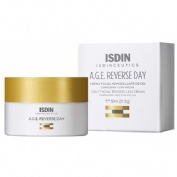 Isdinceutics a.g.e. reverse  1 envase 50 ml