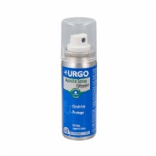 Urgo heridas superficiales aposito 1 spray 40 ml - aposito