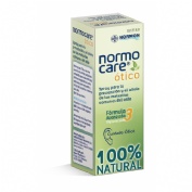 Normocare otico  1 spray 15 ml