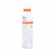 Letiat4 defense spray  1 envase 200 ml