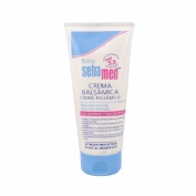 Sebamed baby crema balsamica  1 envase 200 ml
