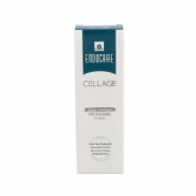 Endocare cellage day spf30 prodermis emulsion reestructurante redensificante 1 envase 50 ml - emulsi