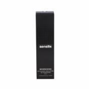 Sensilis neverending larga duracion spf 15 18 h maquillaje fluido antiedad 1 envase 30 ml color 01 a