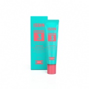 Isdin oily skin acniben on the spot  1 tubo 15 ml - isdin teen skin
