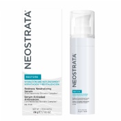 Neostrata serum antiedad antirojeces  1 envase 29 g