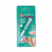Mimetik aposito liquido  1 envase 1,5 g