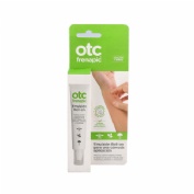 Otc frenapic emulsion roll-on  1 envase 15 ml