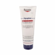 Eucerin aquaphor pomada reparadora  1 envase 220 ml