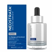 Neostrata skin active tri-therapy liftng serum  1 envase 30 ml