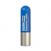 Isdin reparador labial  1 stick 4 g