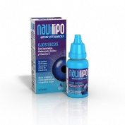 Navilipo  1 envase 10 ml