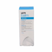 Letibalm peribucal  1 tubo 30 ml