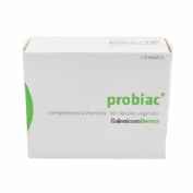 Probiac  30 capsulas