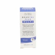 Brudyal plus multi  1 envase 10 ml