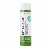 Elancyl my coach  1 envase 200 ml