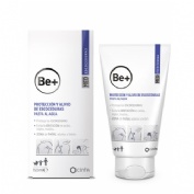 Be+ med escoceduras  1 tubo 150 ml