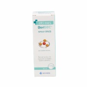 Otifaes borisec  spray otico 1 envase 30 ml