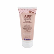 Abs skincare crema hidratante enriquecida  1 envase 100 ml