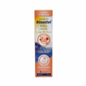 Rinastel baby  1 spray nasal 125 ml