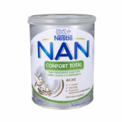 Nan total confort 1  1 envase 800 g