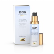 Isdinceutics hyaluronic concentrate  1 envase 30 ml