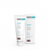 Isdin teen skin rx acniben repair hidratante reparador y aliviador  gel crema 1 envase 40 ml - isdin
