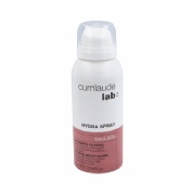 Cumlaude lab: hydra spray emulsion  1 botella 75 ml