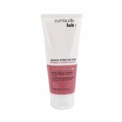 Cumlaude lab: higiene intima deligyn gel  1 tubo 200 ml