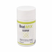 Barimix sleeve  30 capsulas