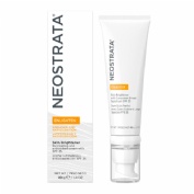 Neostrata enlighten skin brightener  1 envase 40 g