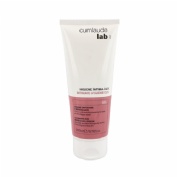 Cumlaude lab: higiene intima clx gel  1 tubo 200 ml