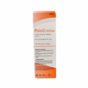 Fisioenema  250 ml