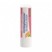 Dermoplasmine stick labial de calendula  1 stick 4 g