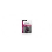 Banda tendinitis rotuliana fix farmalastic advance tech 1 unidad talla unica - farmalastic advance t
