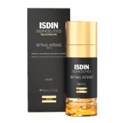 Isdinceutics retinal intense  1 envase 50 ml