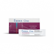 Esoxx one  20 sticks monodosis 10 ml